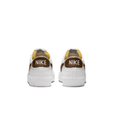 Nike Blazer Low '77 Vintage Angle 3