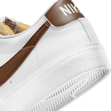 Nike Blazer Low '77 Vintage Angle 5