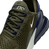 Nike Air Max 270 Angle 4