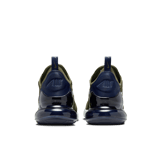 Nike Air Max 270 Angle 3