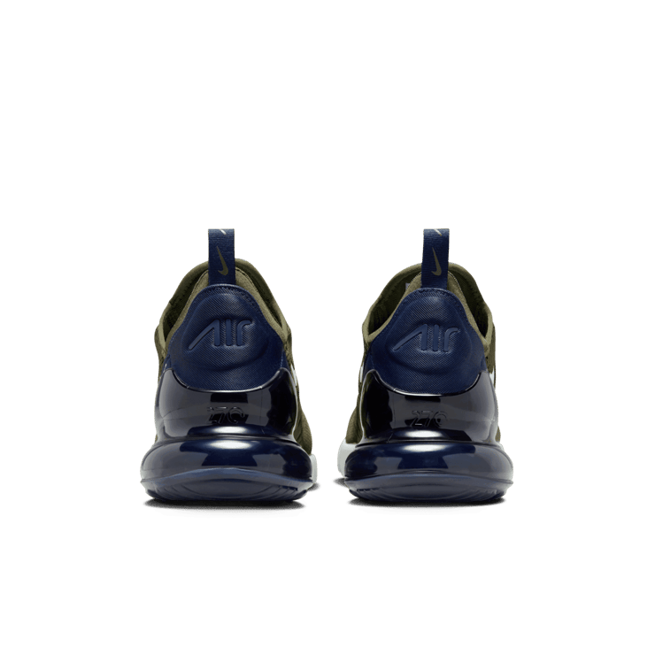 Nike Air Max 270 Angle 3