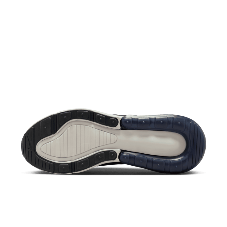 Nike Air Max 270 Angle 0