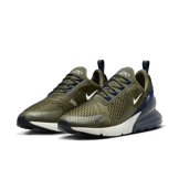 Nike Air Max 270 Angle 2