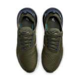 Nike Air Max 270 Angle 1