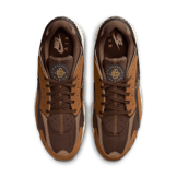 Nike Air Huarache Runner Angle 1