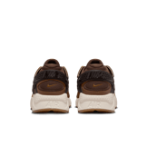 Nike Air Huarache Runner Angle 3