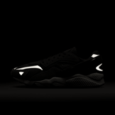 Nike Air Huarache Runner Angle 8