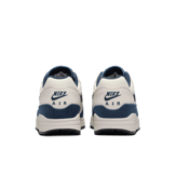 Nike Air Max 1 Angle 3