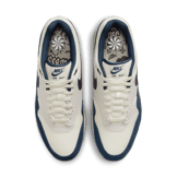 Nike Air Max 1 Angle 1