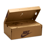 Nike Air Max 1 Angle 7
