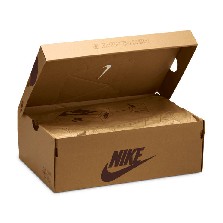 Nike Air Max 1 Angle 7