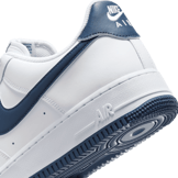 Nike Air Force 1 '07 Angle 5