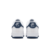 Nike Air Force 1 '07 Angle 3