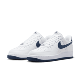 Nike Air Force 1 '07 Angle 2