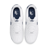 Nike Air Force 1 '07 Angle 1