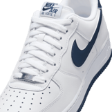 Nike Air Force 1 '07 Angle 4