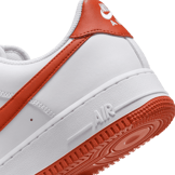 Nike Air Force 1 '07 Angle 5