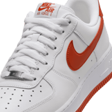 Nike Air Force 1 '07 Angle 4