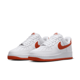Nike Air Force 1 '07 Angle 2