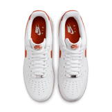 Nike Air Force 1 '07 Angle 1