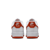 Nike Air Force 1 '07 Angle 3