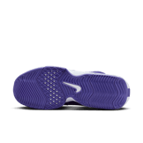 Nike LeBron Witness 8 (Team Bank) Basketball Angle 0