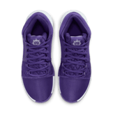 Nike LeBron Witness 8 (Team Bank) Basketball Angle 1