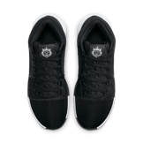 Nike LeBron Witness 8 (Team Bank) Basketball Angle 1