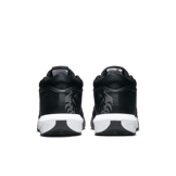 Nike LeBron Witness 8 (Team Bank) Basketball Angle 3