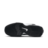 Nike LeBron Witness 8 (Team Bank) Basketball Angle 0