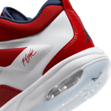 Jordan Stay Loyal 3 Angle 5