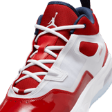 Jordan Stay Loyal 3 Angle 4