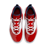 Jordan Stay Loyal 3 Angle 1