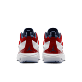 Jordan Stay Loyal 3 Angle 3