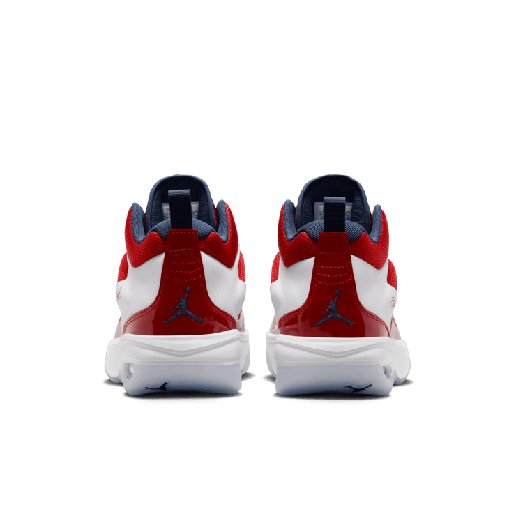 Jordan Stay Loyal 3 Angle 3