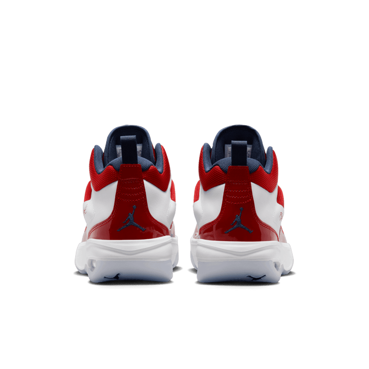 Jordan Stay Loyal 3 Angle 3