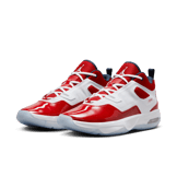 Jordan Stay Loyal 3 Angle 2
