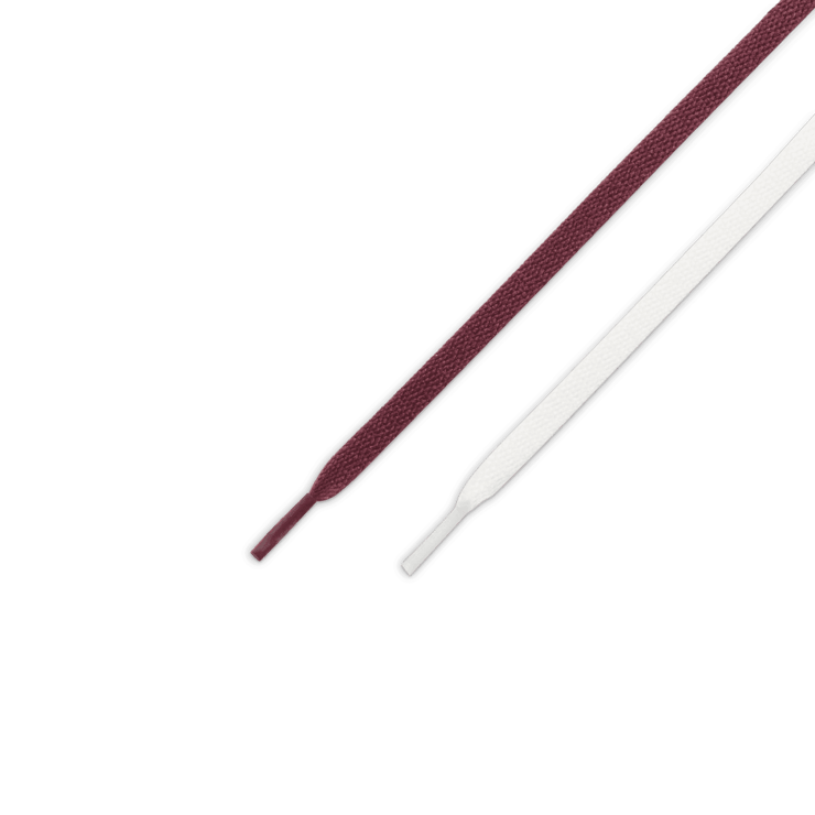 Nike SB Zoom Blazer Mid Skate Angle 6