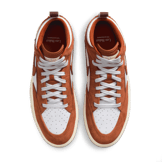 Nike SB React Leo Skate Angle 1