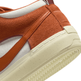 Nike SB React Leo Skate Angle 5