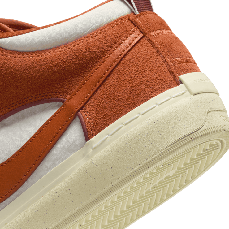 Nike SB React Leo Skate Angle 5