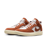 Nike SB React Leo Skate Angle 2