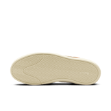 Nike SB React Leo Skate Angle 0