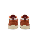 Nike SB React Leo Skate Angle 3