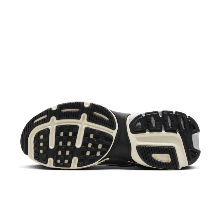 Nike V2K Run Angle 0