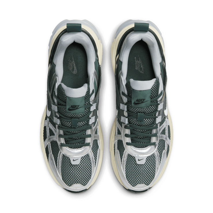 Nike V2K Run Angle 1