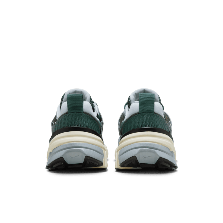 Nike V2K Run Angle 3