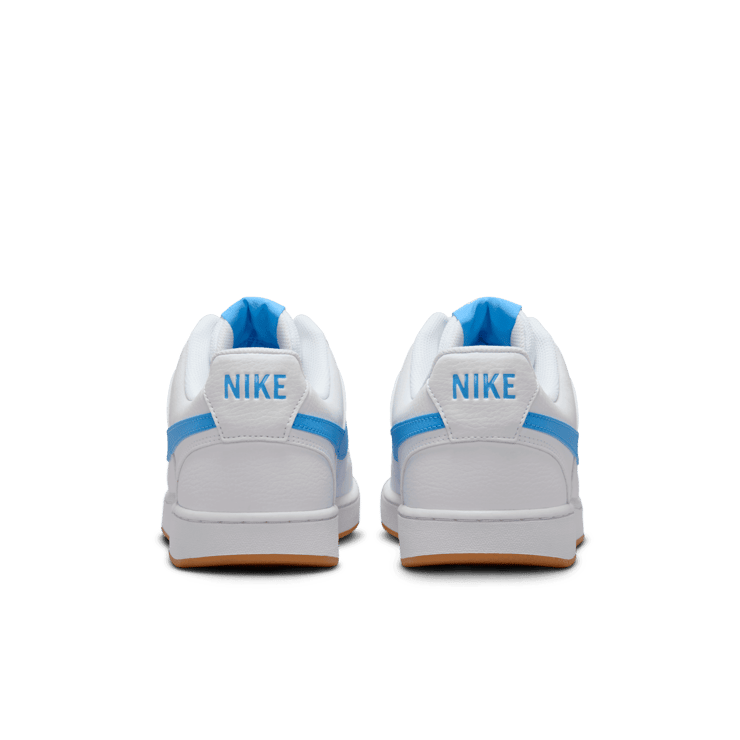 Nike Court Vision Low Angle 3