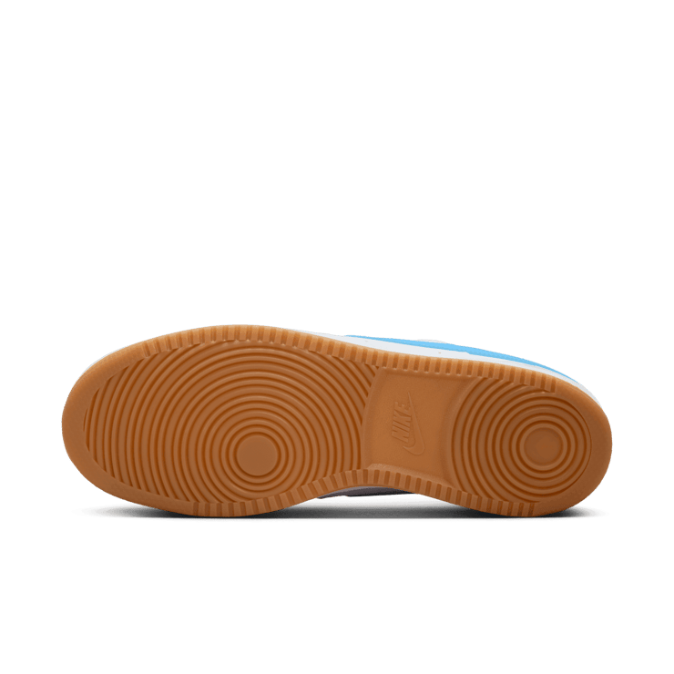 Nike Court Vision Low Angle 0