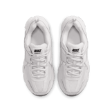 Nike Vomero 5 (GS) Angle 1